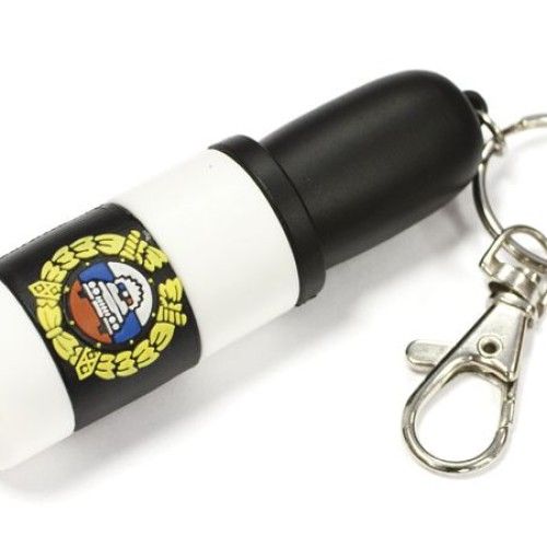 USB-флеш «Полицейский жезл»
