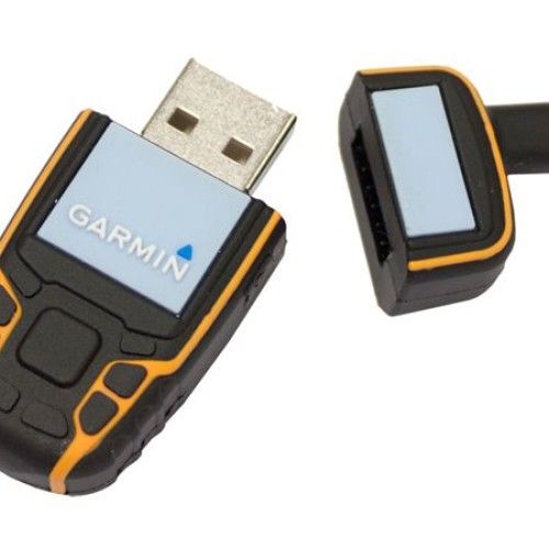 USB-флеш «Garmin»